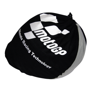 Motogp Bukósisak zsák kép